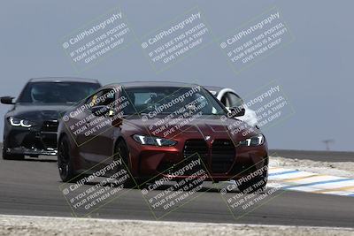 media/May-03-2025-BMW Club of San Diego (Sat) [[6afb605f82]]/B Group/Turn 2/